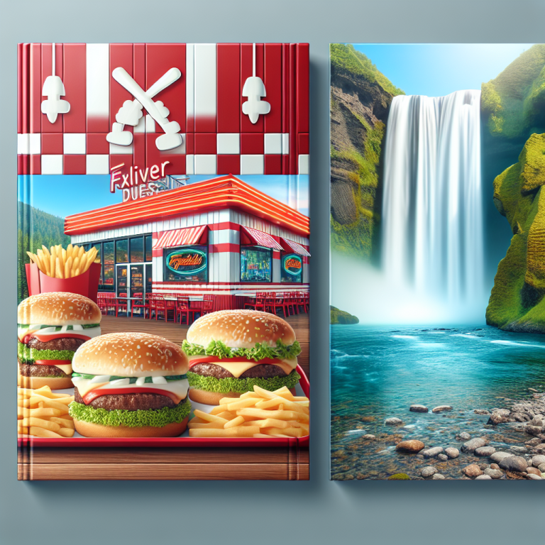 Wendyʼs Great Falls Menu