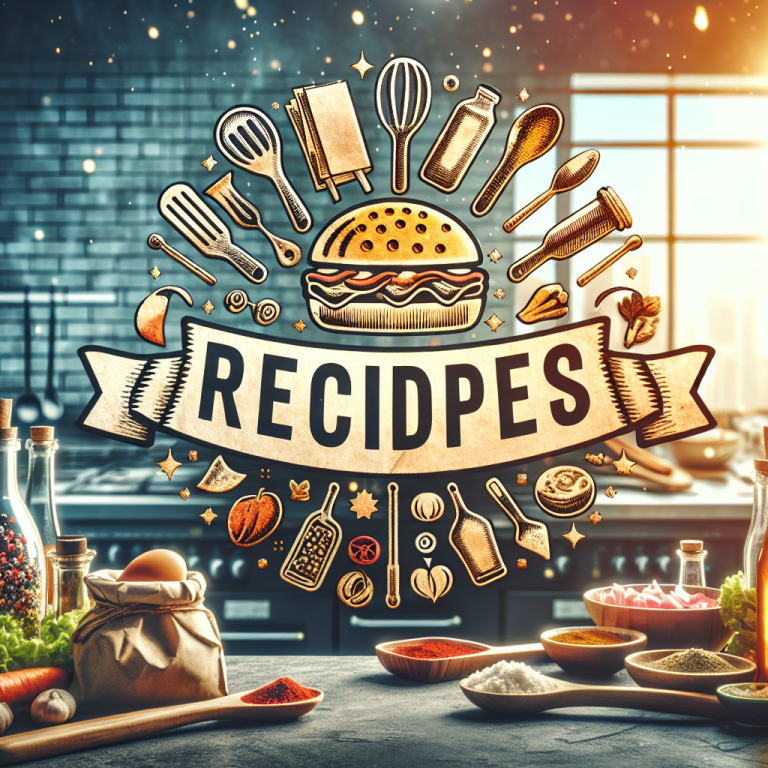 McDonalds Signature Crafted Recipes