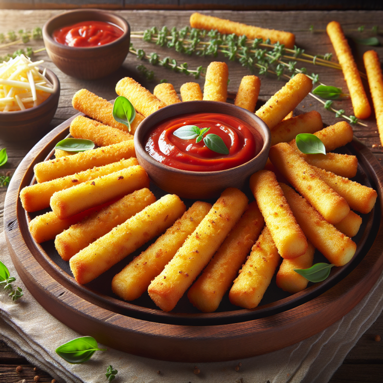 Pizza Hut Cheese Sticks Menu With Price