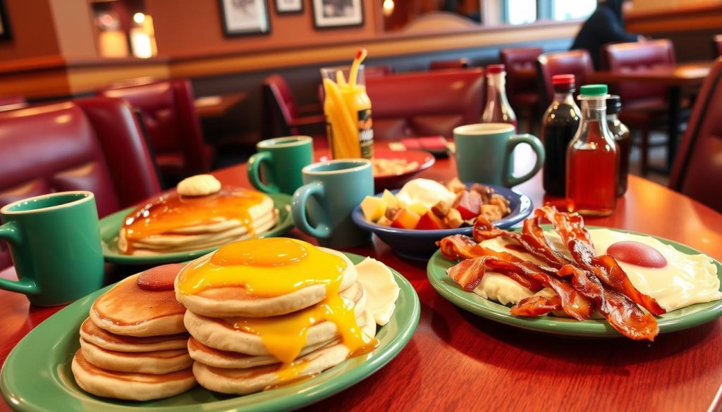 applebee's breakfast combo prices