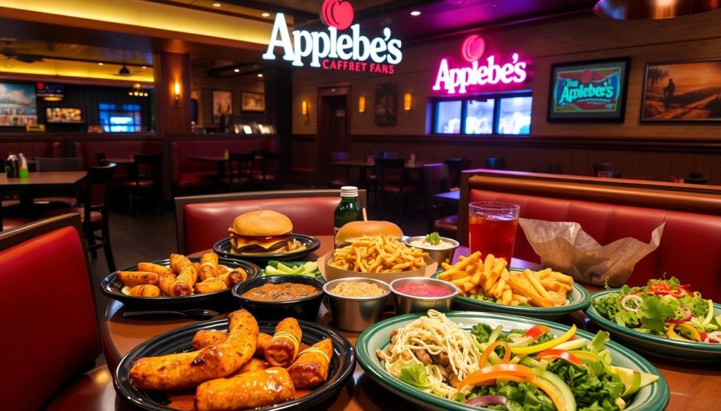 applebee's dining deals