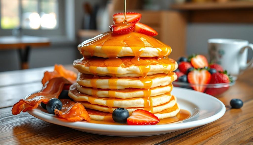 best ihop items