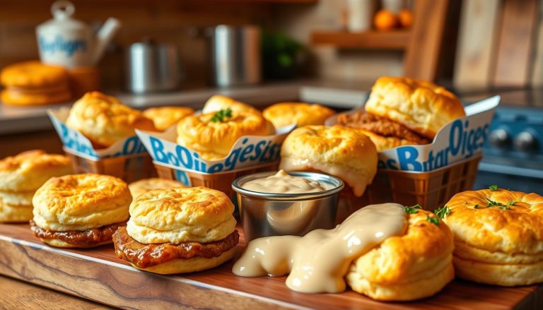 bojangles biscuit menu