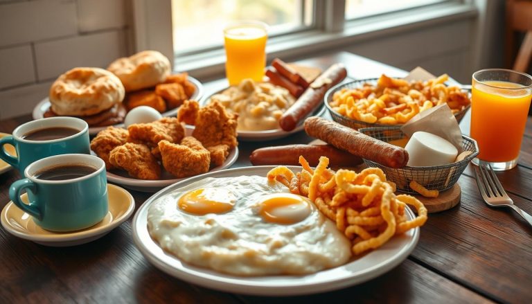 bojangles breakfast menu with prices