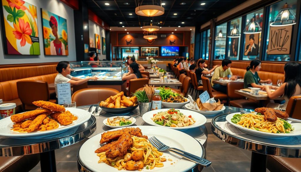 cheesecake factory for chicken lovers