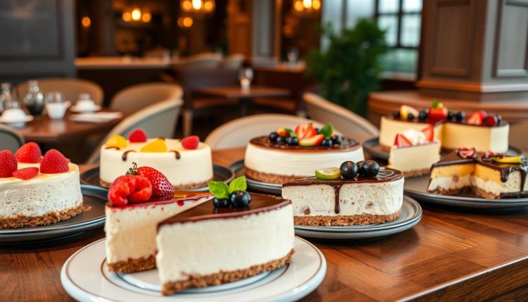 cheesecake factory secret menu