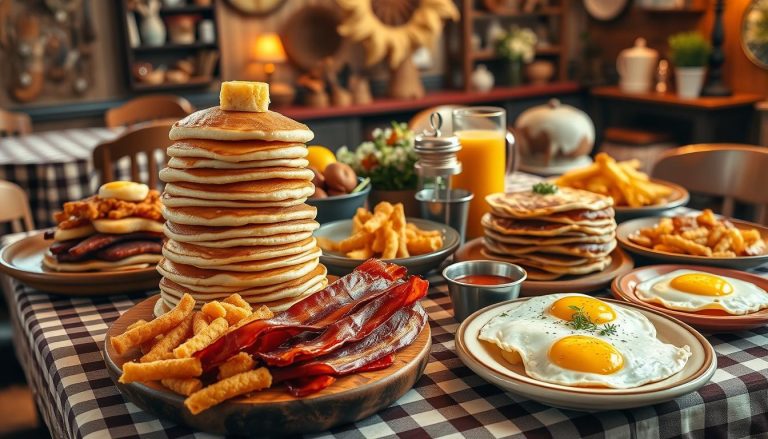 cracker barrel all day breakfast menu