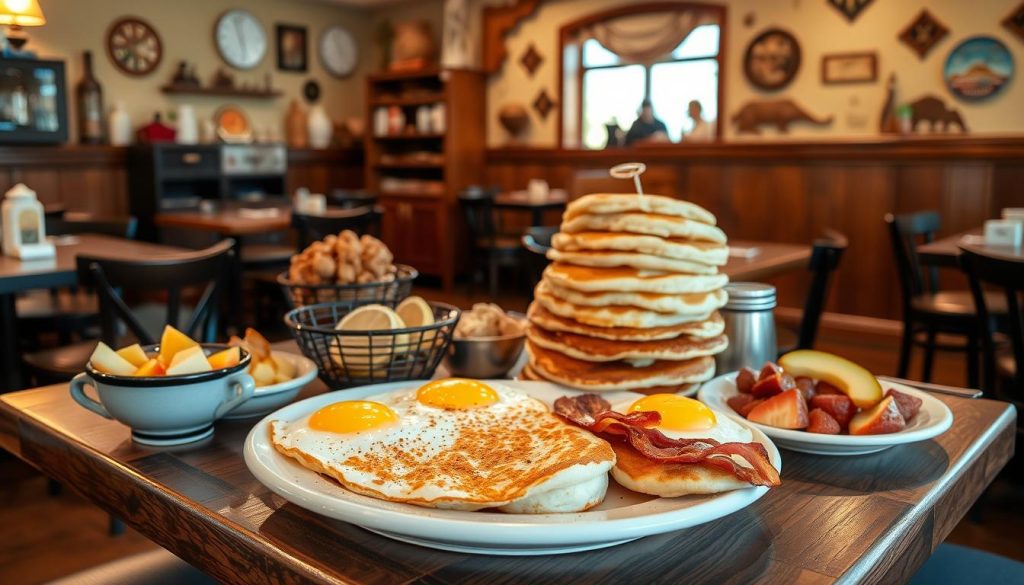 cracker barrel breakfast deals