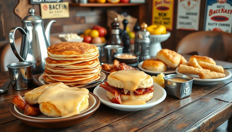 cracker barrel breakfast menu