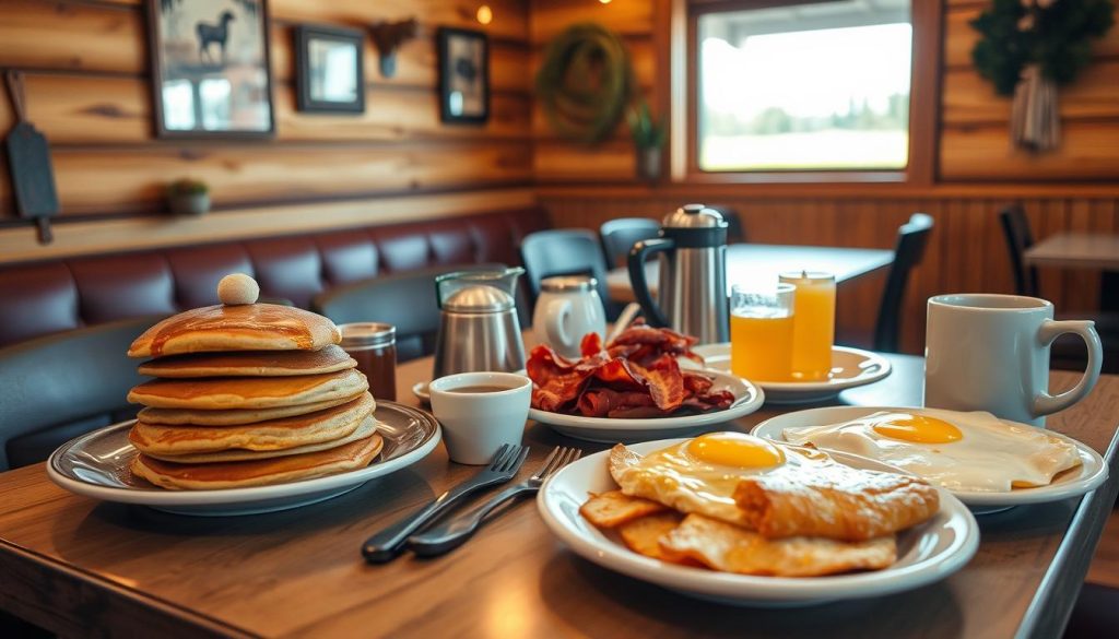 cracker barrel breakfast menu prices