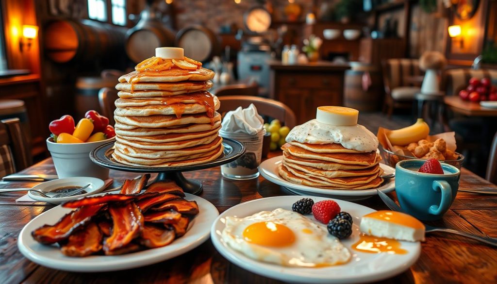 cracker barrel brunch prices