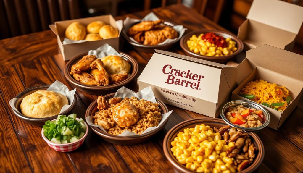 cracker barrel carry out menu