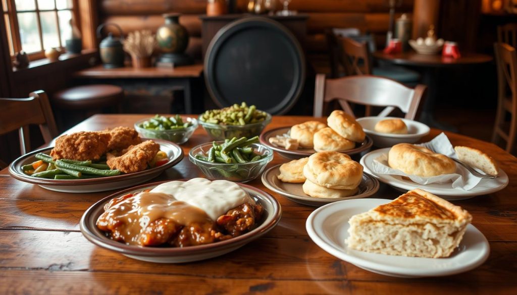 cracker barrel dinner specials