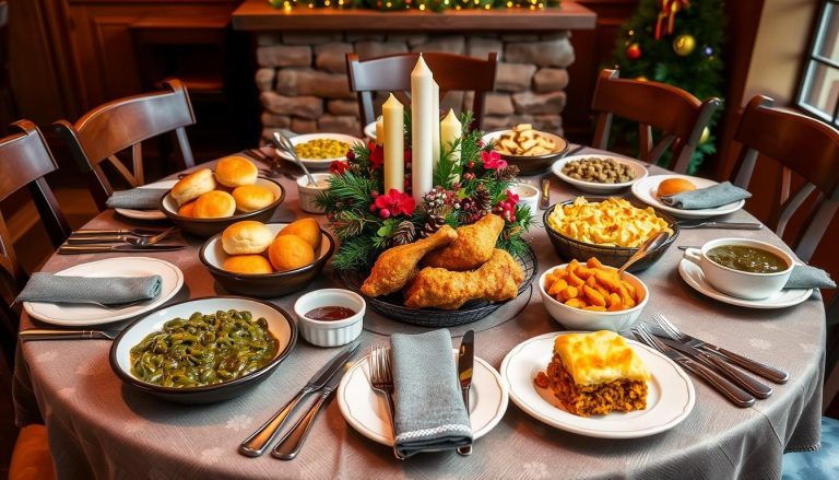 cracker barrel new year's day menu