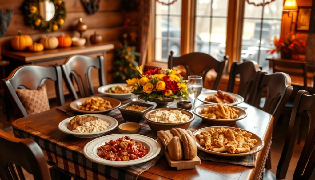 cracker barrel seasonal specials