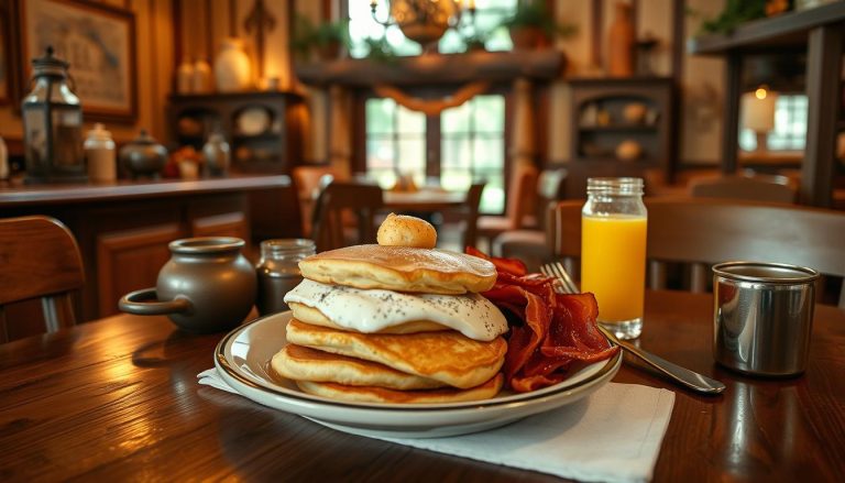 cracker barrel secret menu