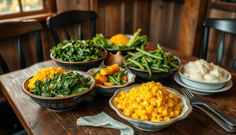 cracker barrel vegetable menu