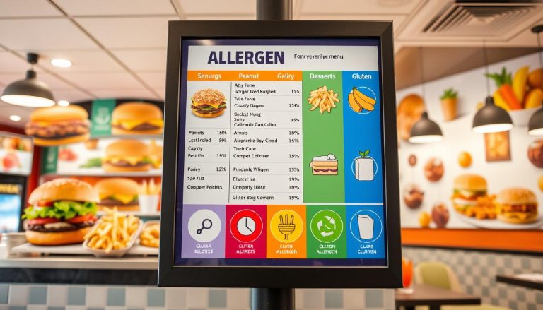 culver's allergen menu