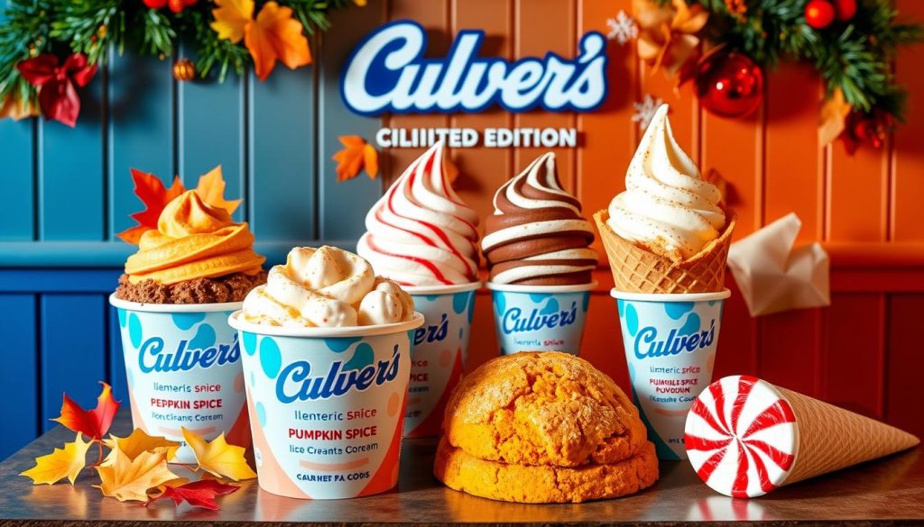 culver's frozen treat prices