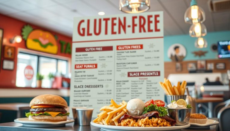 culver's gluten-free menu