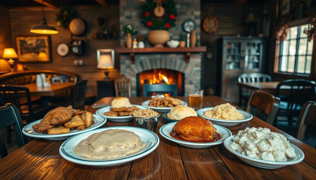 daily specials at cracker barrel