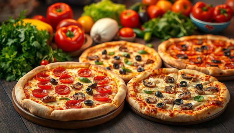 domino's 50% off menu price