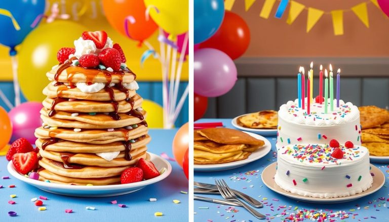 ihop birthday menu