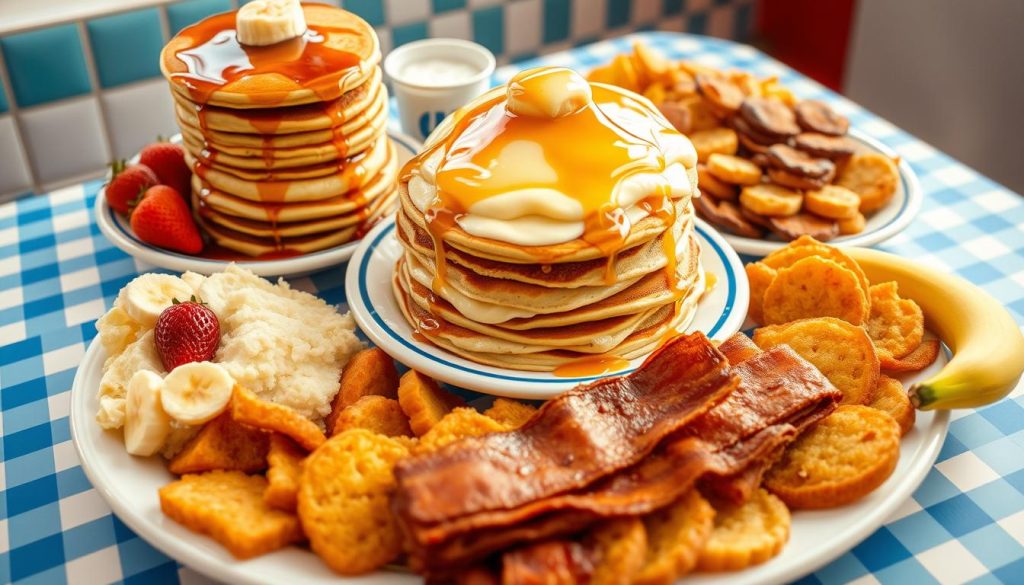 ihop breakfast deals