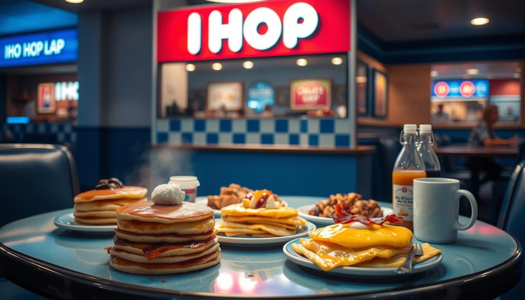 ihop late night specials