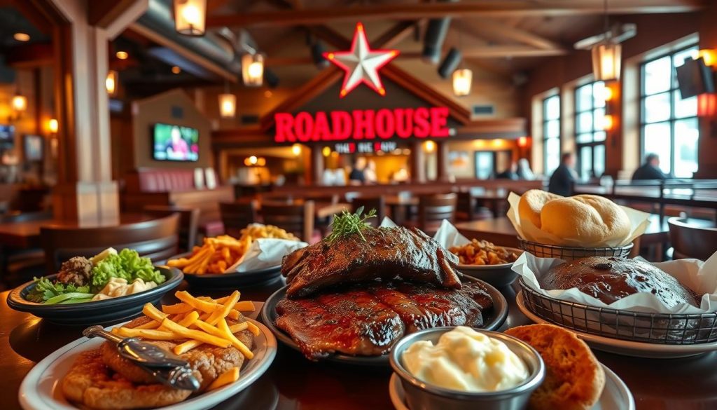 insider picks texas roadhouse