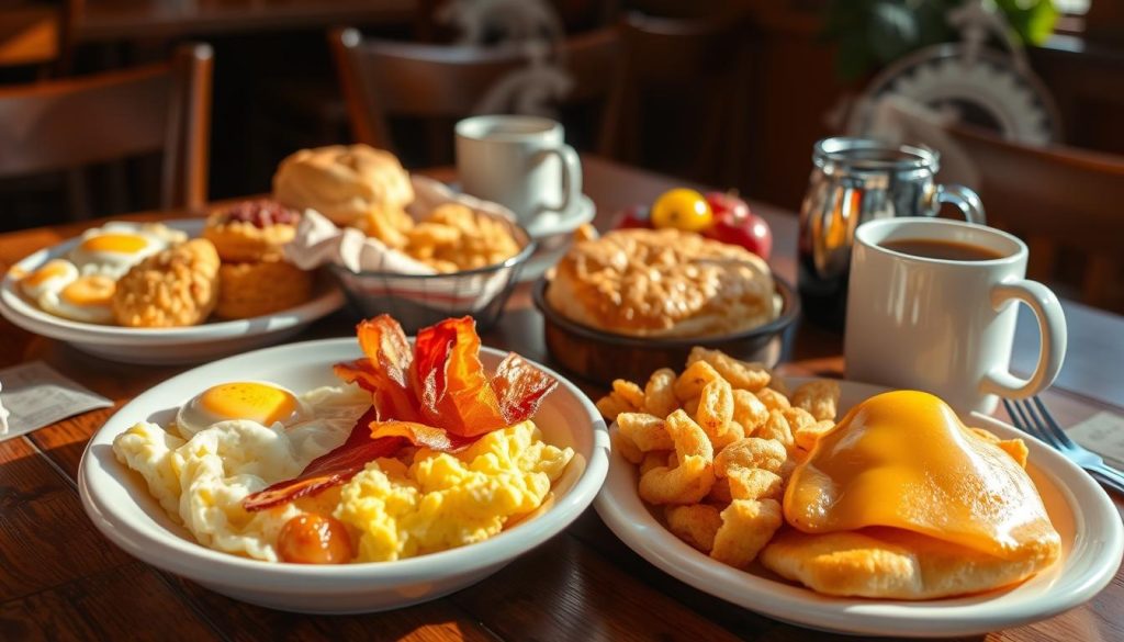 outback steakhouse breakfast specials