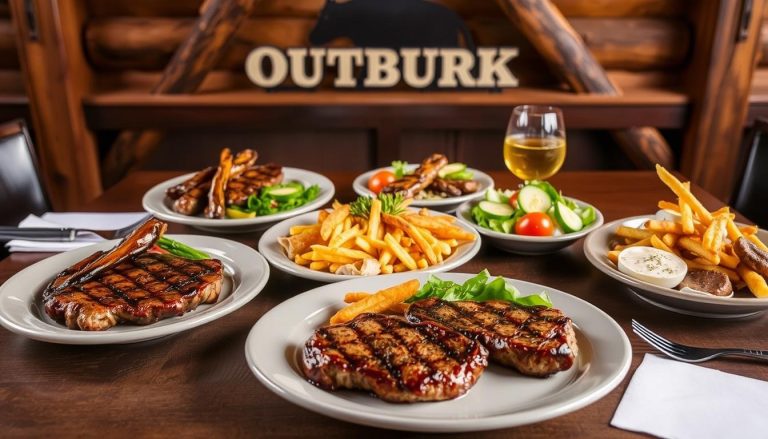 outback steakhouse early bird menu