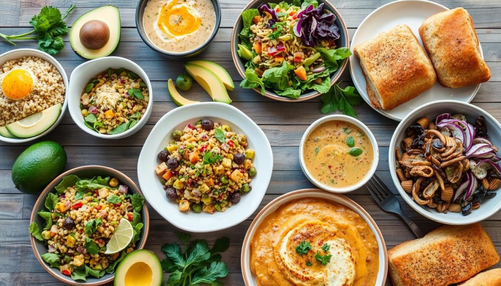 panera bread plant-based menu pricing