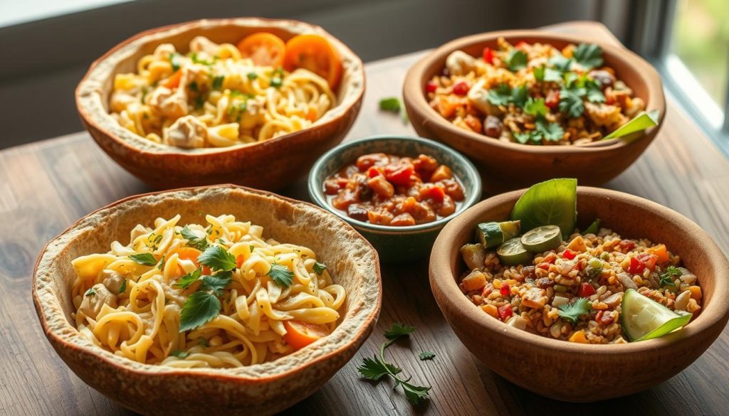 popular panera bread bowls