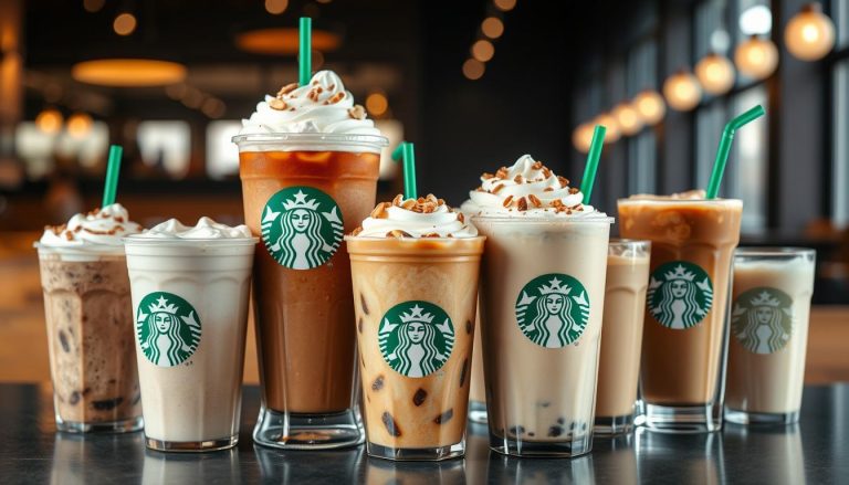 starbuck keto drinks