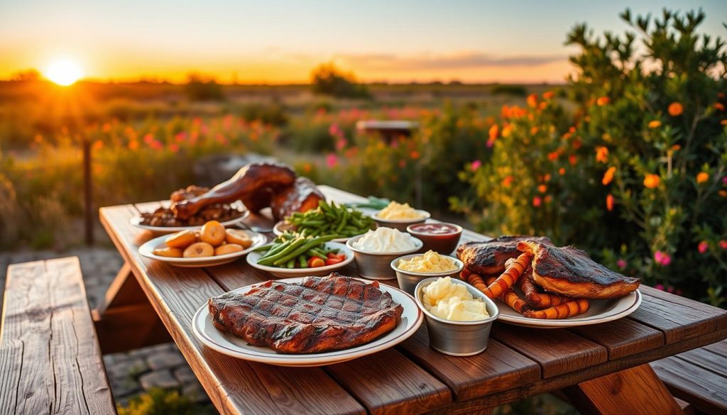 texas roadhouse catering delivery